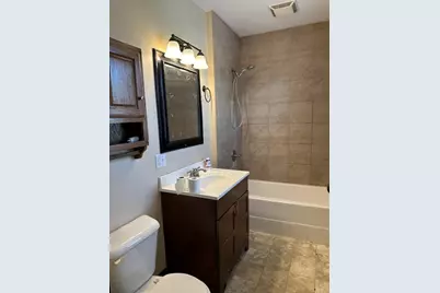 212 W Washington Street, Streator, IL 61364 - Photo 15