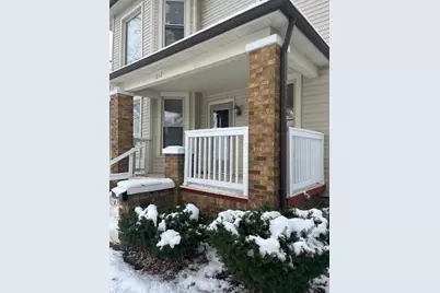 212 W Washington Street, Streator, IL 61364 - Photo 3