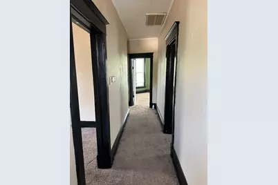 212 W Washington Street, Streator, IL 61364 - Photo 17