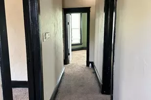 212 W Washington St, Streator, IL 61364 - Photo 17