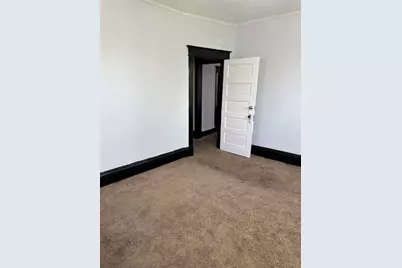 212 W Washington Street, Streator, IL 61364 - Photo 19