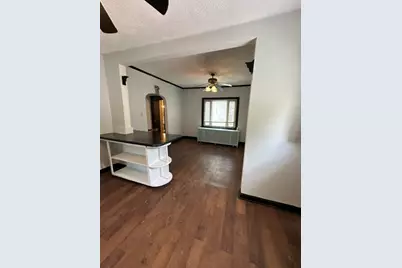 212 W Washington Street, Streator, IL 61364 - Photo 13