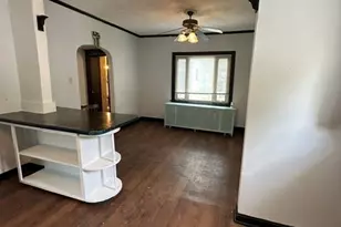 212 W Washington St, Streator, IL 61364 - Photo 13