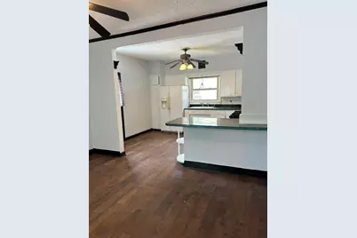 212 W Washington Street, Streator, IL 61364 - Photo 11