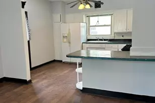 212 W Washington St, Streator, IL 61364 - Photo 11