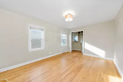 9923 S Claremont Avenue, Chicago, IL 60643 - Photo 13