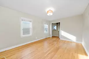 9923 S Claremont Ave, Chicago, IL 60643 - Photo 13