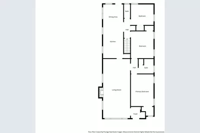 9923 S Claremont Avenue, Chicago, IL 60643 - Photo 19