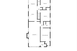 9923 S Claremont Ave, Chicago, IL 60643 - Photo 19