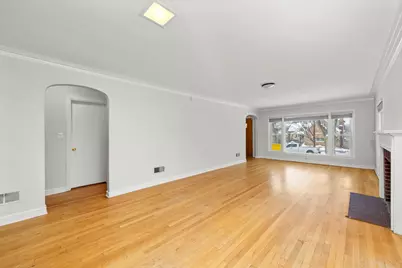 9923 S Claremont Avenue, Chicago, IL 60643 - Photo 5