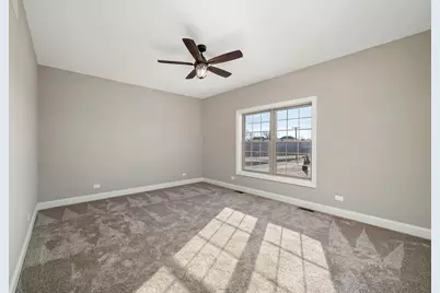 25162 S Westwind Drive, Channahon, IL 60410 - Photo 13