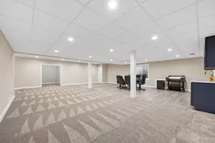 25162 S Westwind Dr, Channahon, IL 60410 - Photo 15