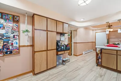 4120 N Oketo Avenue, Norridge, IL 60706 - Photo 13