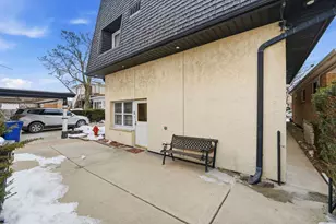 4120 N Oketo Ave, Norridge, IL 60706 - Photo 33