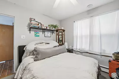 4120 N Oketo Avenue, Norridge, IL 60706 - Photo 29