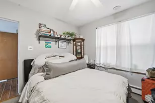 4120 N Oketo Ave, Norridge, IL 60706 - Photo 29