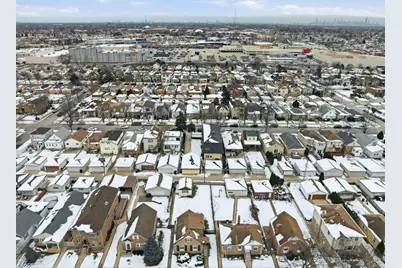 4120 N Oketo Avenue, Norridge, IL 60706 - Photo 39