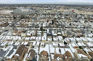 4120 N Oketo Ave, Norridge, IL 60706 - Photo 39