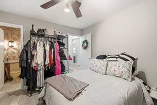 4120 N Oketo Ave, Norridge, IL 60706 - Photo 7