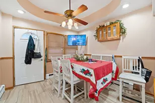 4120 N Oketo Ave, Norridge, IL 60706 - Photo 15