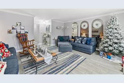 4120 N Oketo Avenue, Norridge, IL 60706 - Photo 3