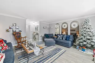 4120 N Oketo Ave, Norridge, IL 60706 - Photo 3