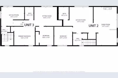 4120 N Oketo Avenue, Norridge, IL 60706 - Photo 41