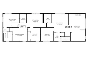 4120 N Oketo Ave, Norridge, IL 60706 - Photo 41