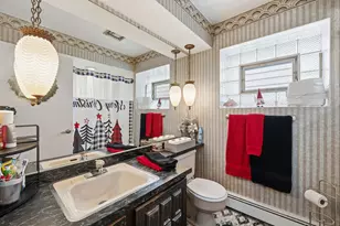 4120 N Oketo Ave, Norridge, IL 60706 - Photo 9