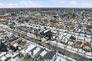 4120 N Oketo Ave, Norridge, IL 60706 - Photo 37