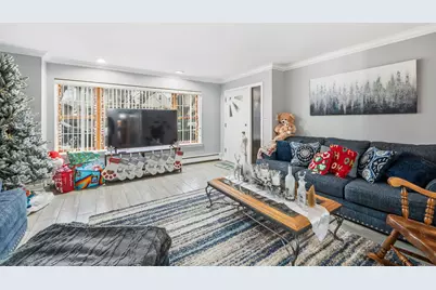 4120 N Oketo Avenue, Norridge, IL 60706 - Photo 5