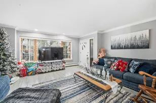 4120 N Oketo Ave, Norridge, IL 60706 - Photo 5