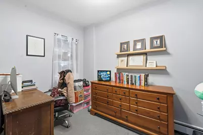 4120 N Oketo Avenue, Norridge, IL 60706 - Photo 31