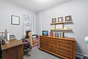 4120 N Oketo Ave, Norridge, IL 60706 - Photo 31