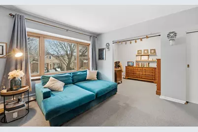 4120 N Oketo Avenue, Norridge, IL 60706 - Photo 25