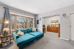 4120 N Oketo Ave, Norridge, IL 60706 - Photo 25