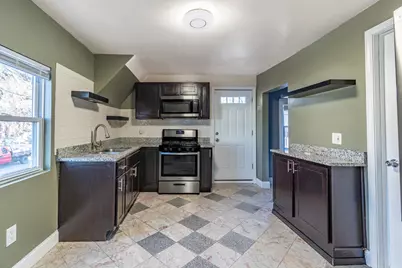 10800 S Buffalo Avenue, Chicago, IL 60617 - Photo 3