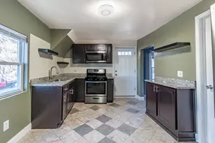 10800 S Buffalo Ave, Chicago, IL 60617 - Photo 3