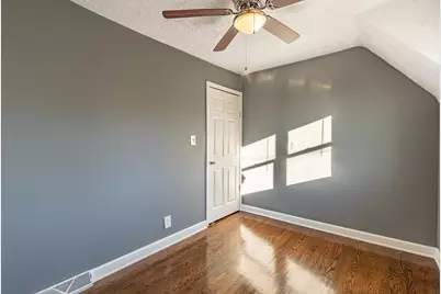 10800 S Buffalo Avenue, Chicago, IL 60617 - Photo 7