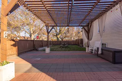 10800 S Buffalo Avenue, Chicago, IL 60617 - Photo 17