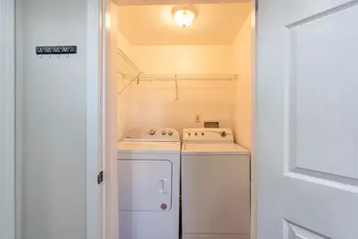 10800 S Buffalo Avenue, Chicago, IL 60617 - Photo 15