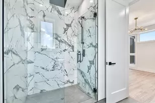 1244 N Kedzie Ave, Chicago, IL 60651 - Photo 3