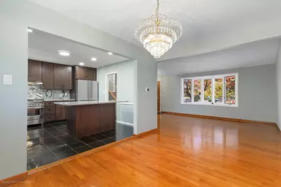 9043 Oriole Avenue, Morton Grove, IL 60053 - Photo 11