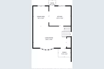 9043 Oriole Avenue, Morton Grove, IL 60053 - Photo 39