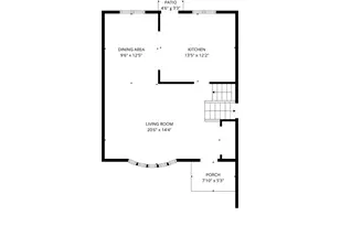 9043 Oriole Ave, Morton Grove, IL 60053 - Photo 39