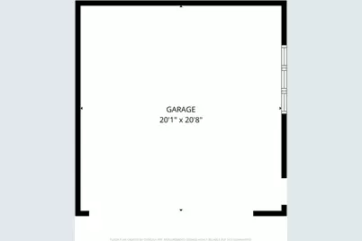 9043 Oriole Avenue, Morton Grove, IL 60053 - Photo 37