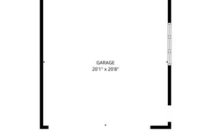 9043 Oriole Ave, Morton Grove, IL 60053 - Photo 37