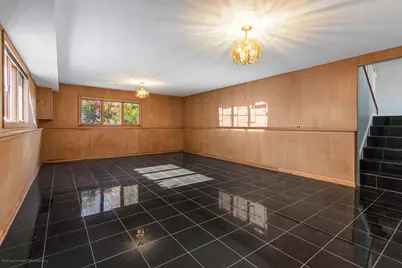 9043 Oriole Avenue, Morton Grove, IL 60053 - Photo 25