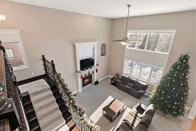 11701 Golden Gate Drive, Mokena, IL 60448 - Photo 31