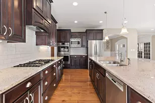 11701 Golden Gate Dr, Mokena, IL 60448 - Photo 19